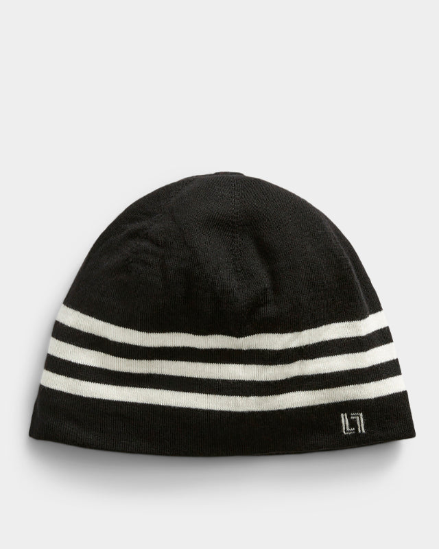 Tuque de course