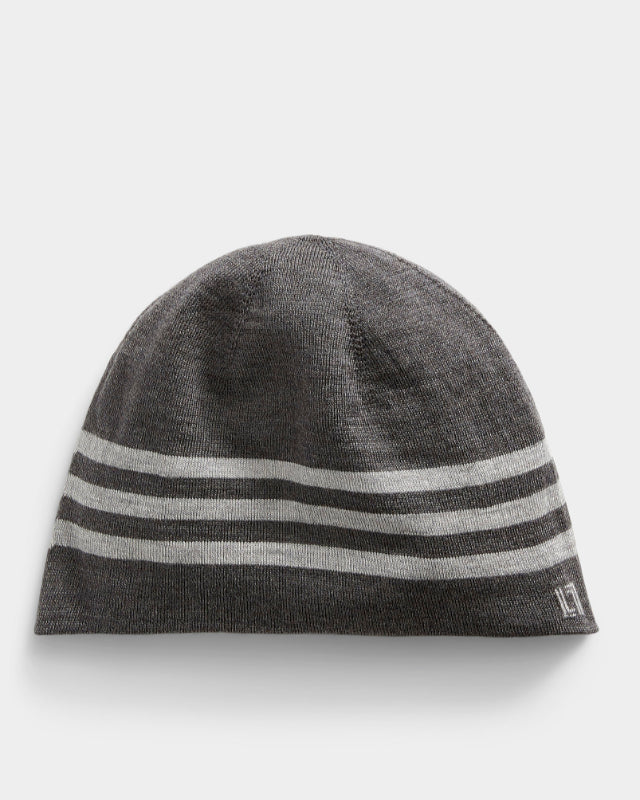 Tuque de course